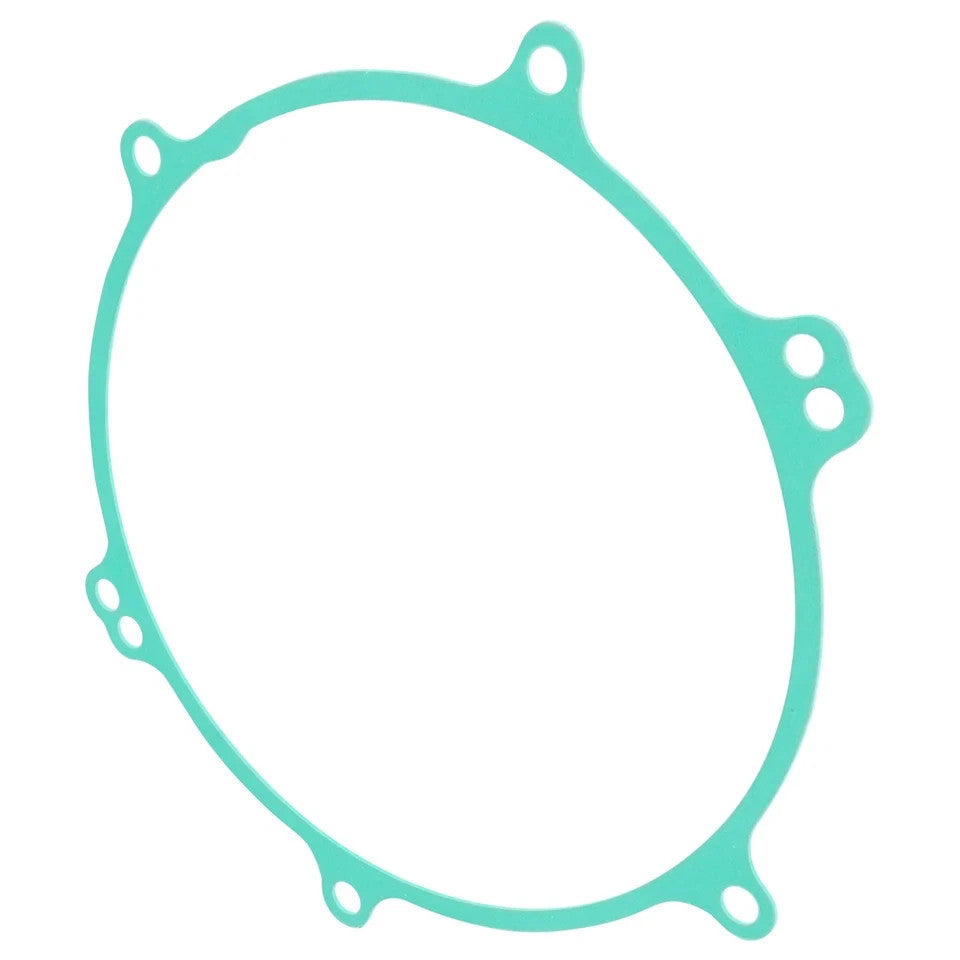 Clutch Cover Outer Gasket for Kawasaki KDX200 1995-2006 / KDX220R 1997-2005
