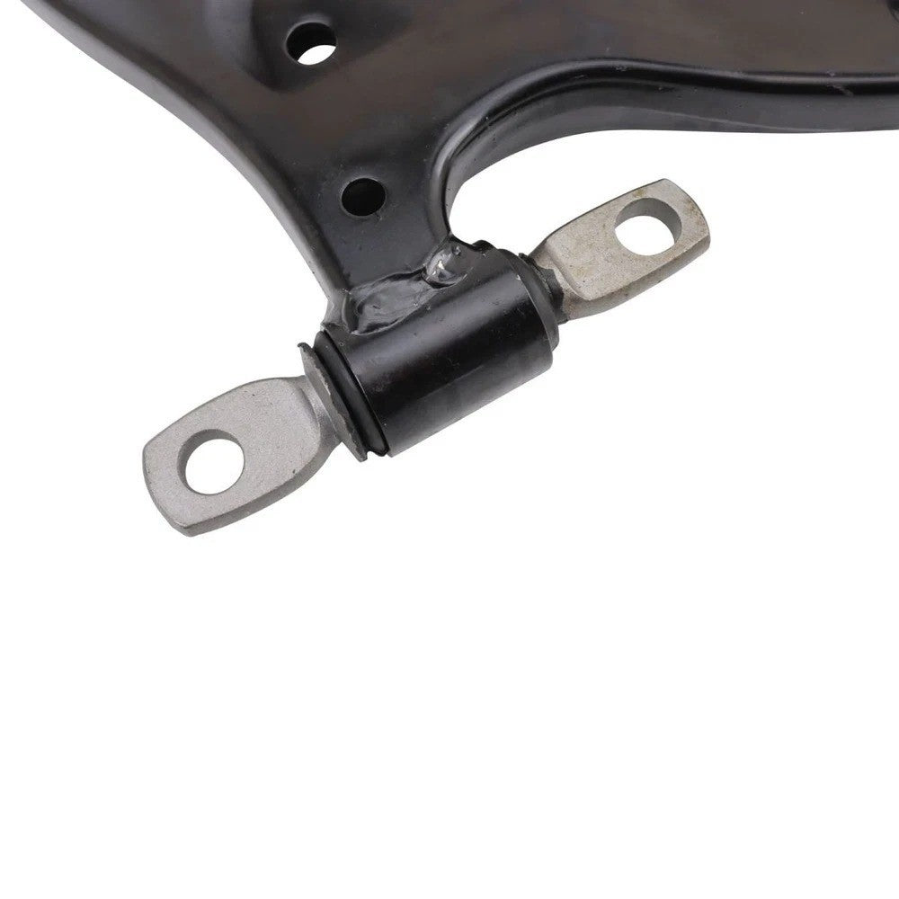 Front Lower Control Arm Set For 2020-2024 Toyota Highlander