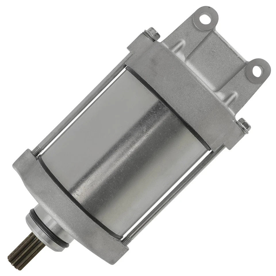 12V / 9 Teeth Starter for Honda CBR900RR 1993-2001 / CB900F 2002 / 31200-MV9-671