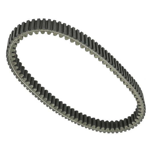 Caltric Drive Belt For Kawasaki 59011-0003 59011-1080 59011-1084