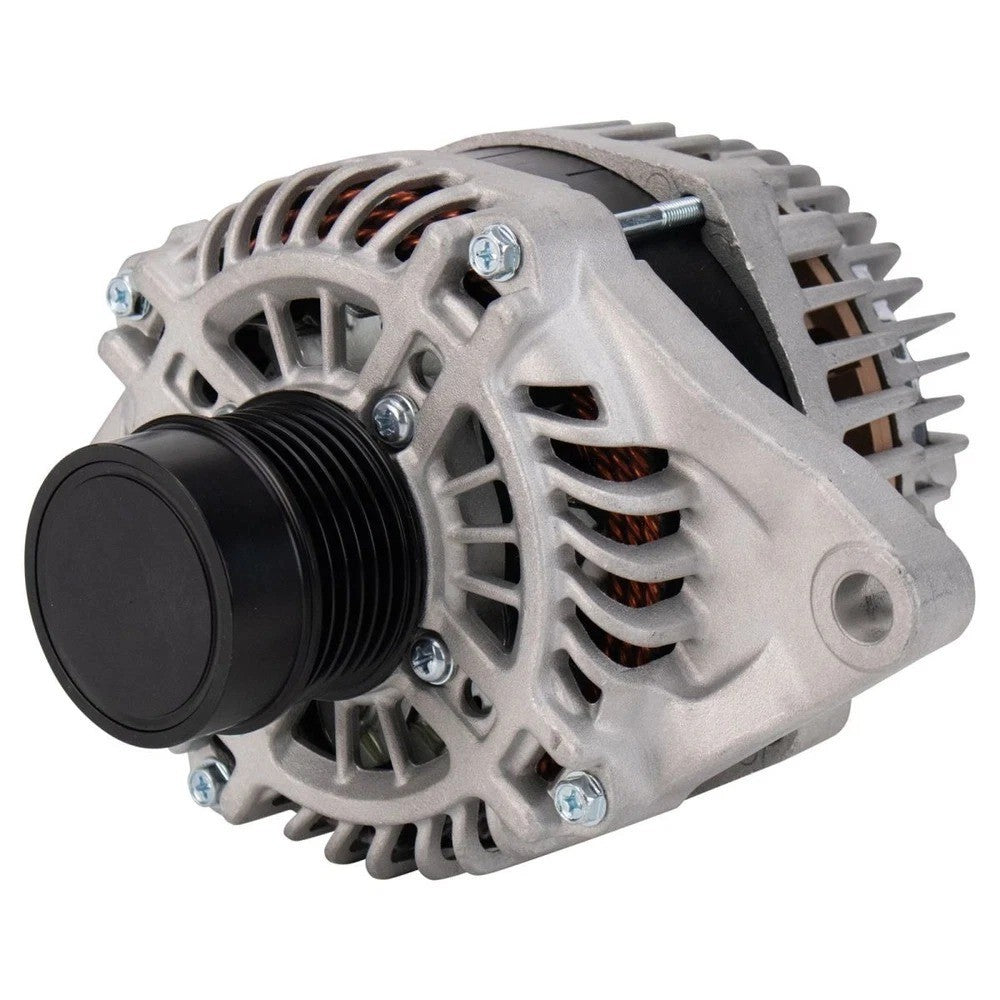 Alternator For 2009-2020 Dodge Journey