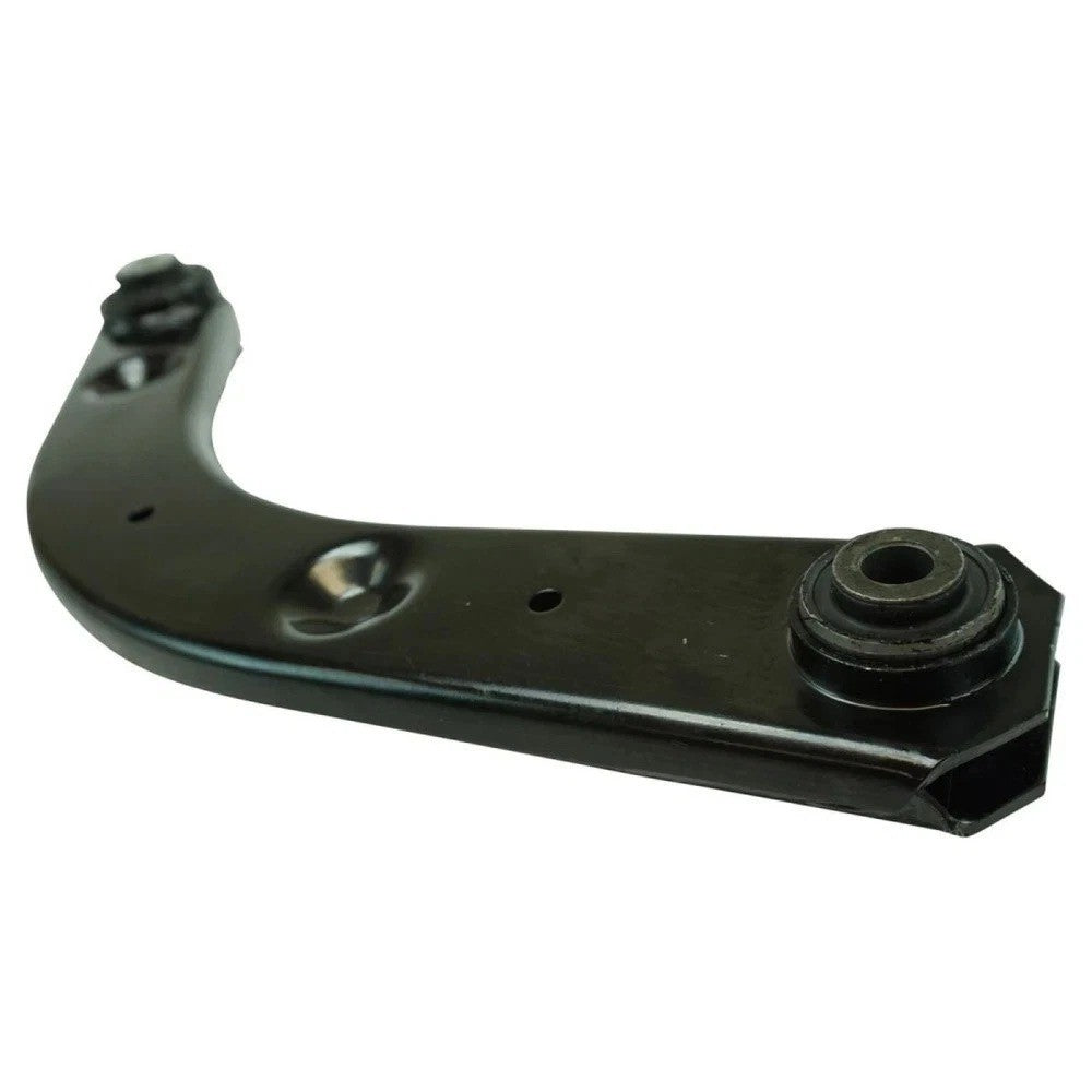 Rear Suspension Kit For 2004-2012 Chevrolet Malibu Pontiac G6 Saturn Aura