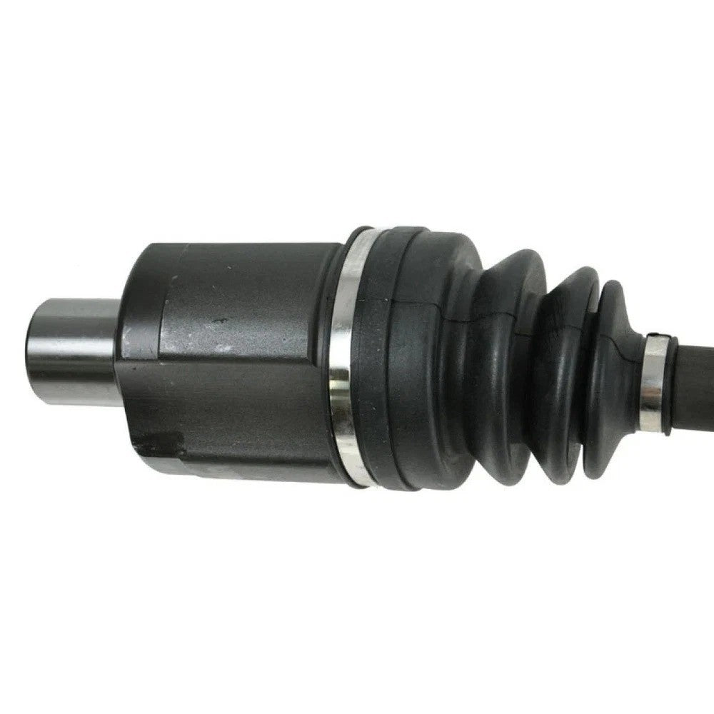 CV Joint Axle Shaft Front Pair Set for S10 Pickup Truck Blazer S15 Jimmy ZR2 New