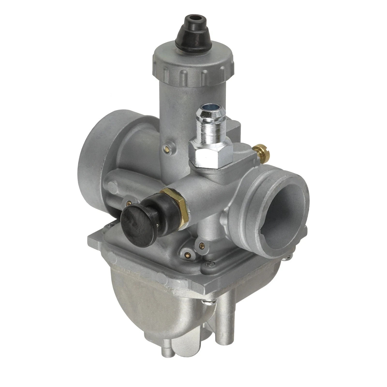 Carburetor Carb for Suzuki LT160E LT-160E Quadrunner 160 2x4 1989-1992