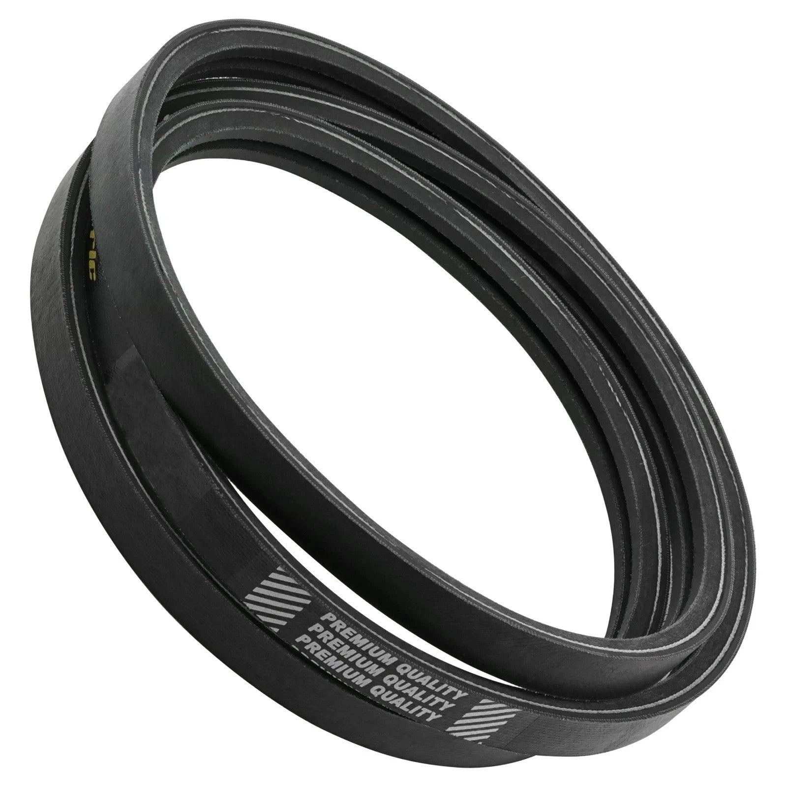 Drive Belt fits John Deere M131808