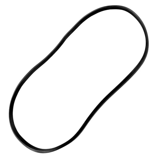 Clutch Cover Seal Gasket For Polaris Ranger XP 900 2013-2019 / RZR XP 4 900 2015