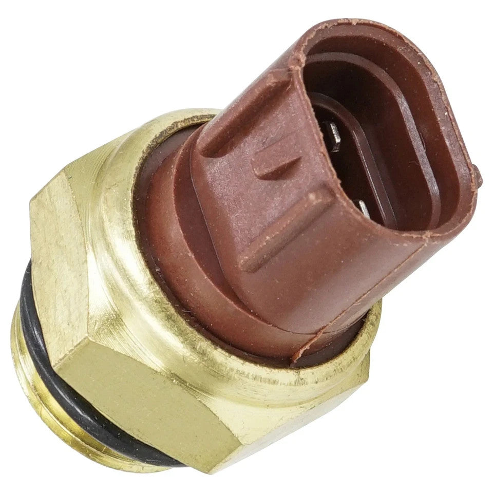 Heat Sensor Switch for Suzuki Quadsport 400 LT-Z400 2003 2004 2005-2008 Thermal