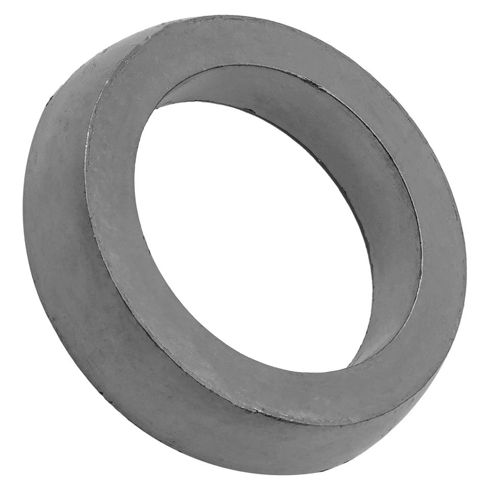 Caltric Exhaust Pipe Gasket For Arctic Cat 1612-323 | 1612323 New 