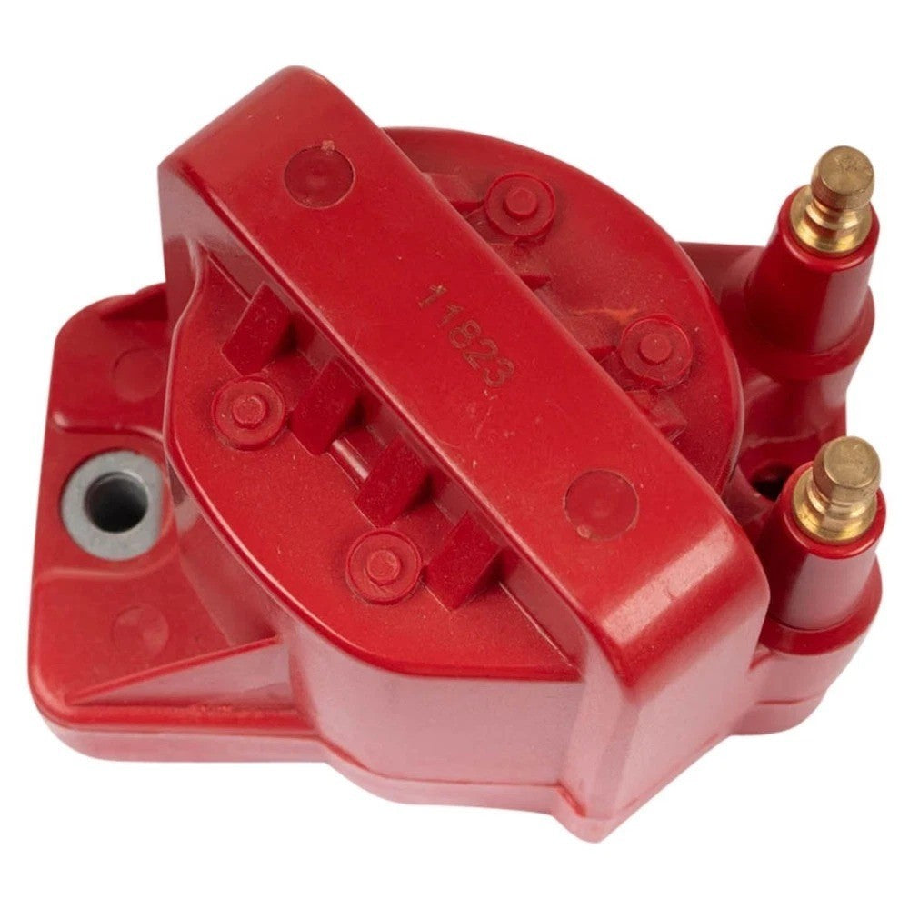 Ignition Kit Fits 1998-2003 Chevrolet S10 GMC Sonoma 1998-2000 Isuzu Hombre