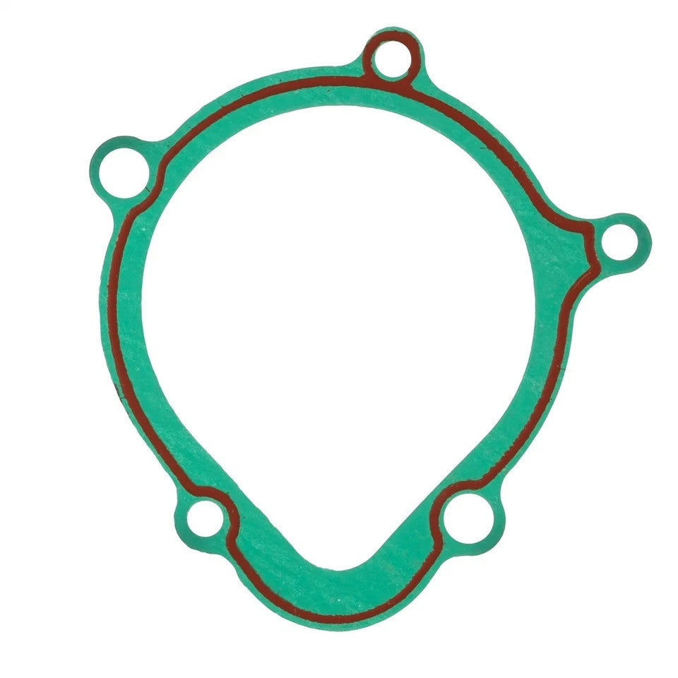 Starter Idle Gear Cover Gasket For Suzuki GSX-R1000 GSXR1000 2001-2008