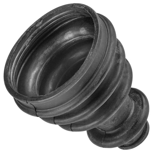 Front Axle Outer CV Boot Kit for Polaris Sportsman 600 700 800 Mv7 2002-2005