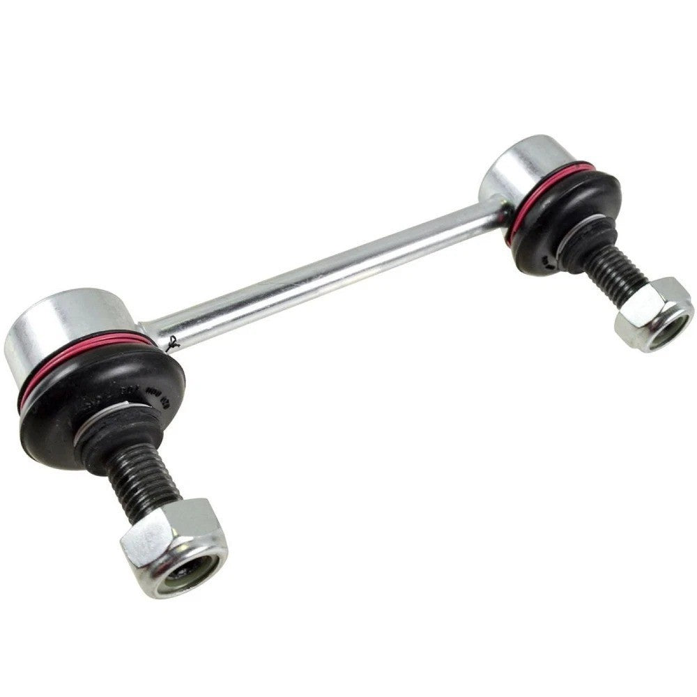 Rear Sway Bar Link Kit for Volvo V70 XC70 XC90 S60 S80