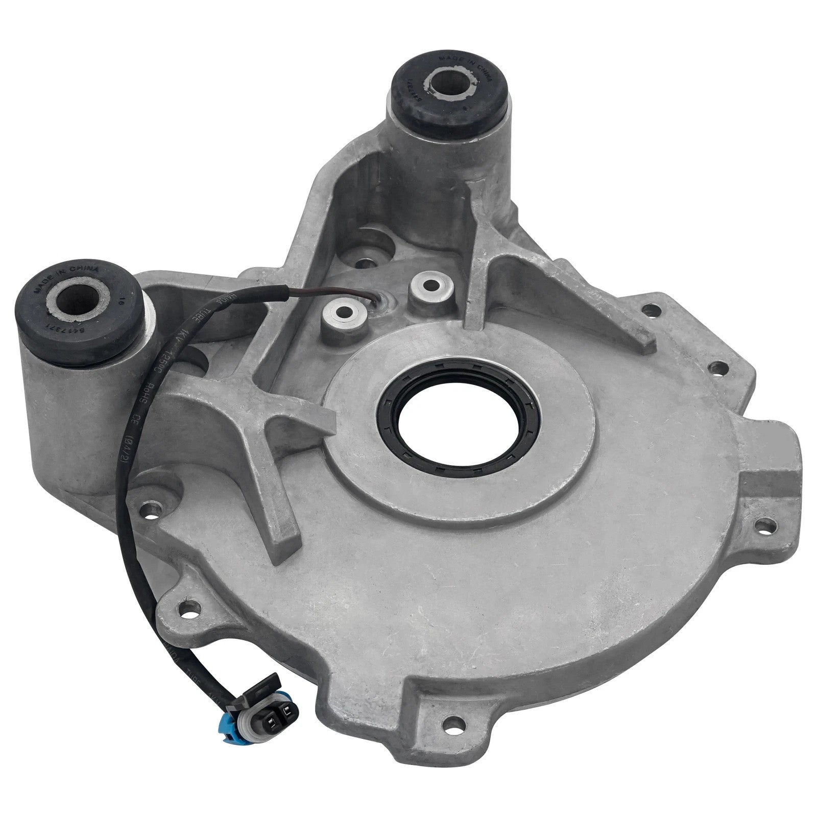 Front Differential Output Cover For Polaris RZR PRO XP / RZR PRO XP 4  2020-2026