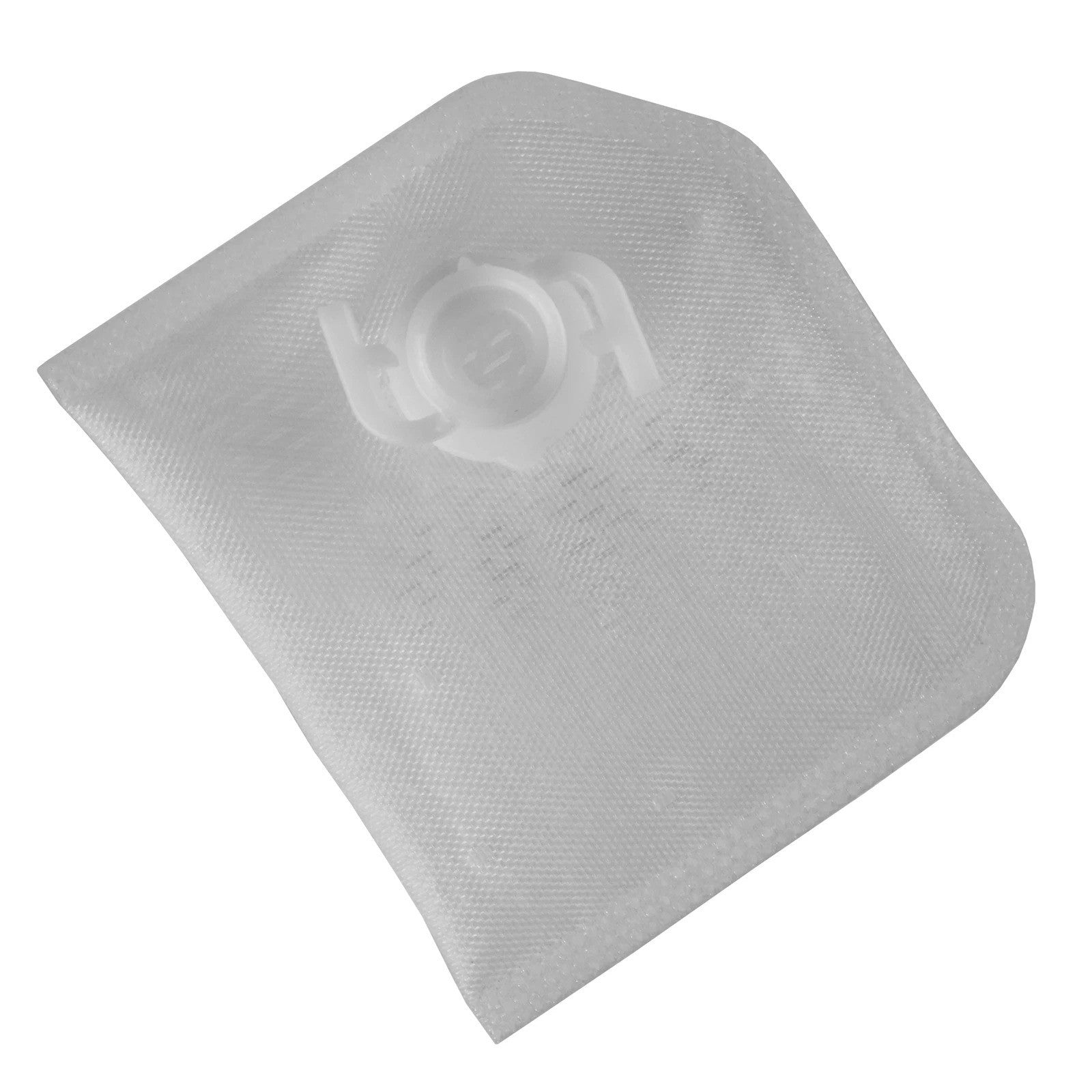 Fuel Pump Filter Strainer for Honda TRX420 FE FM TE TM Rancher 420 2007-2013