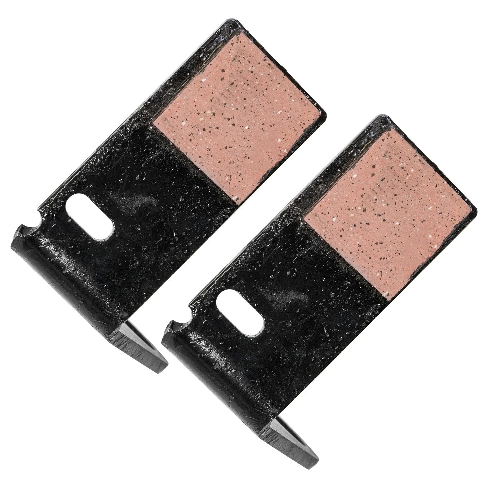 Blade Brake Pad for John Deere D100 D105 D110 D120 D125 100 Series Tractor