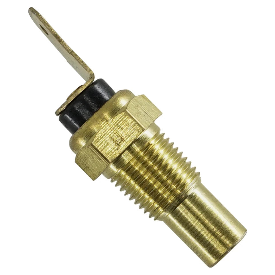 Radiator Plug Water Sensor for Kawasaki VN750 Vulcan 750 1986-2006