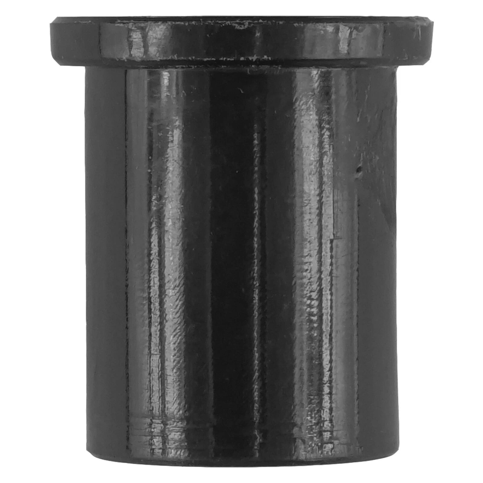 Lower Bushing Steering Shaft For Suzuki King Quad 300 LTF4WDX 1991-1998