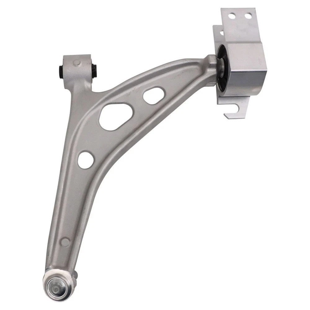 Front Suspension Kit Fits 2019-2022 INFINITI QX50 2022 QX55