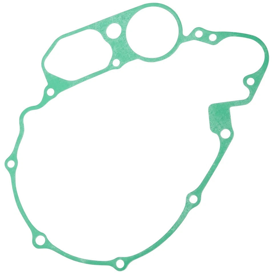 for Honda VT1100C Shadow 1100 1985 1986 1987 1988 1989 1990-1996 Stator Gasket