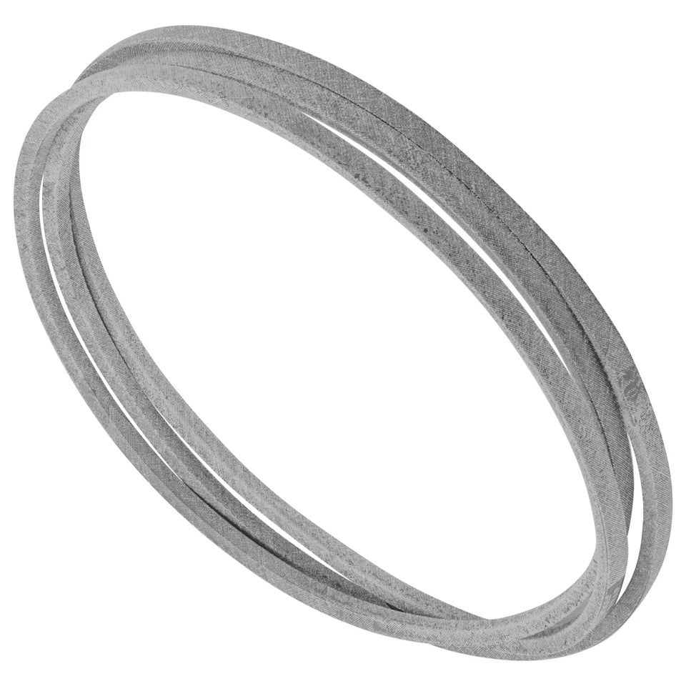 Deck Belt for Cub Cadet LT1045 LT1046 46" / 754-04033 954-04033A 75404033
