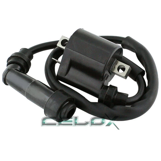 Ignition Coil for Polaris ATV Atp 330 2004-2005 New