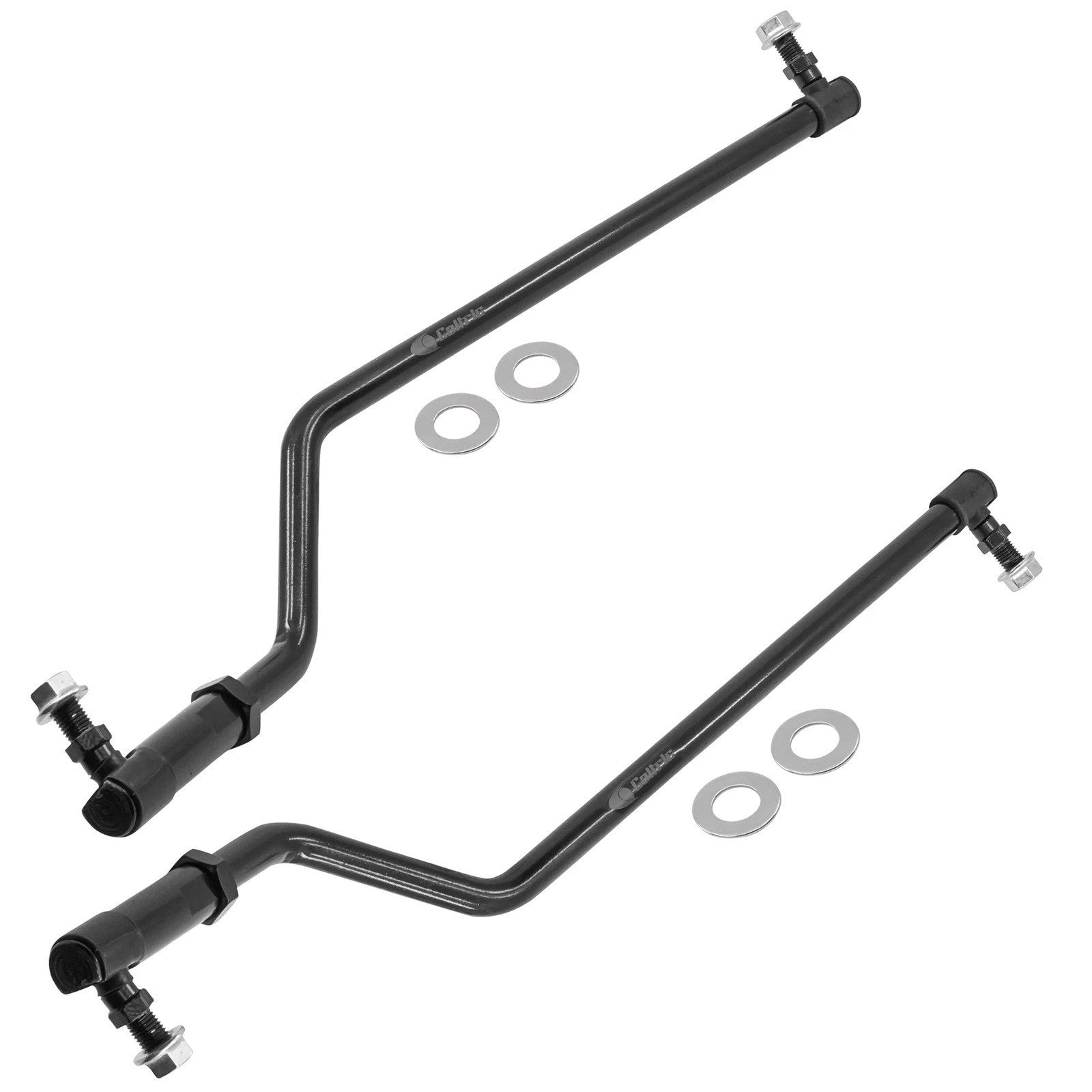 for John Deere D100 D105 D110 D120 D125 D130 D140 D150 D155 D160 D170 Drag Links