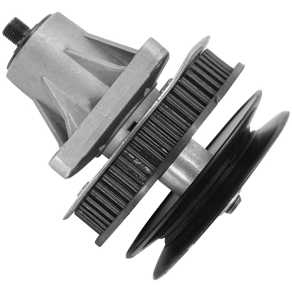 Spindle Assembly For MTD 247.374880 247.889981 DW33 SP33 HW 33" Mower Deck