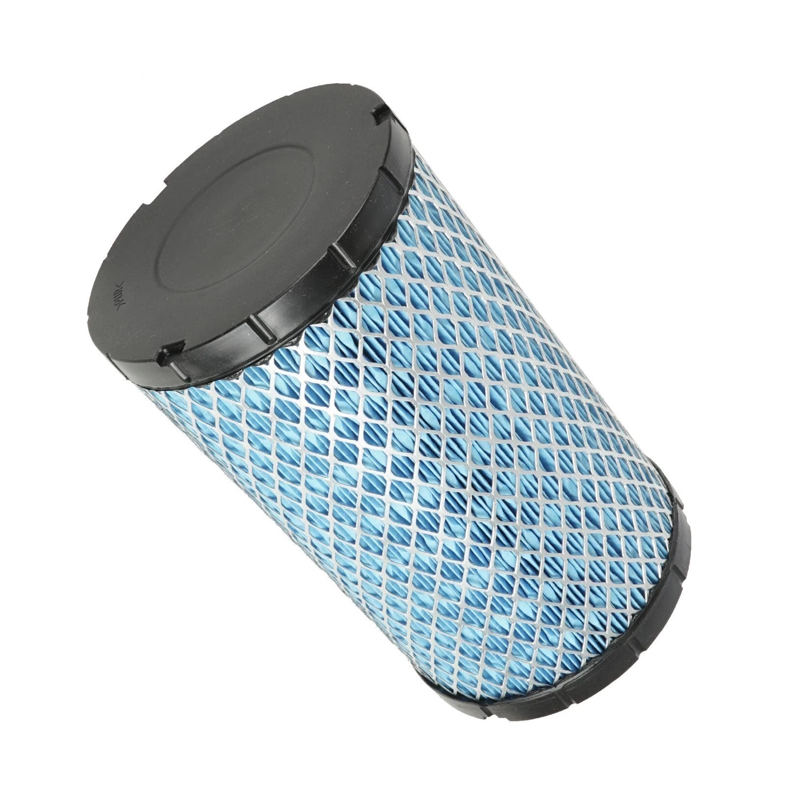 Caltric 7082265 Air Filter Cleaner For Polaris Ranger XP 1000 2018-2026