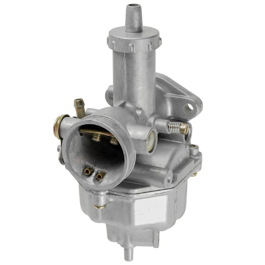 Carburetor for Honda ATC185S ATC 185 S Ghoke Lever Style 1980-1983