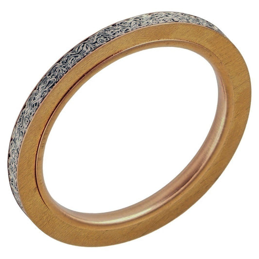 Exhaust Muffler Pipe Gasket for Suzuki Ds80 1983-2000 / Jr80 2001-2004