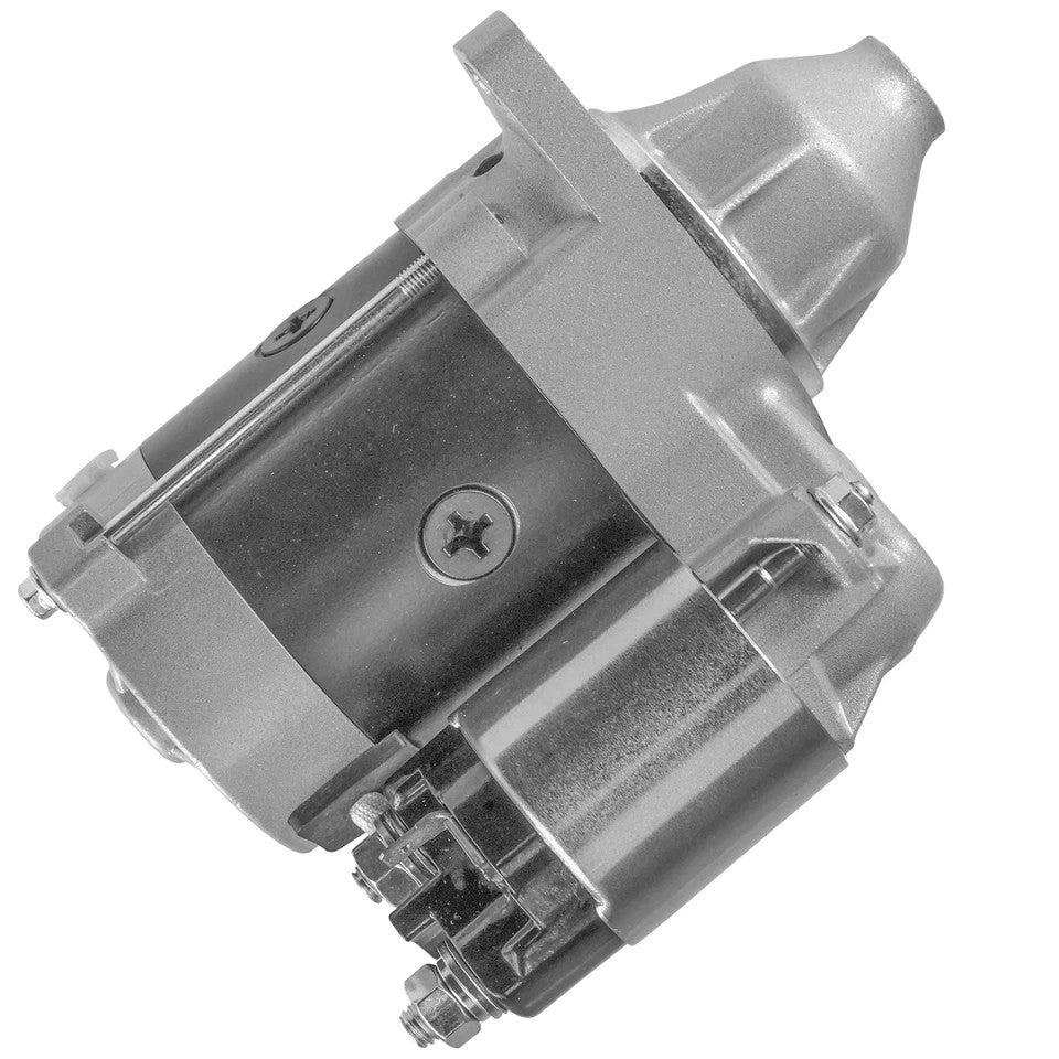 Starter For Kawasaki 21163-2109 21163-2148 18450