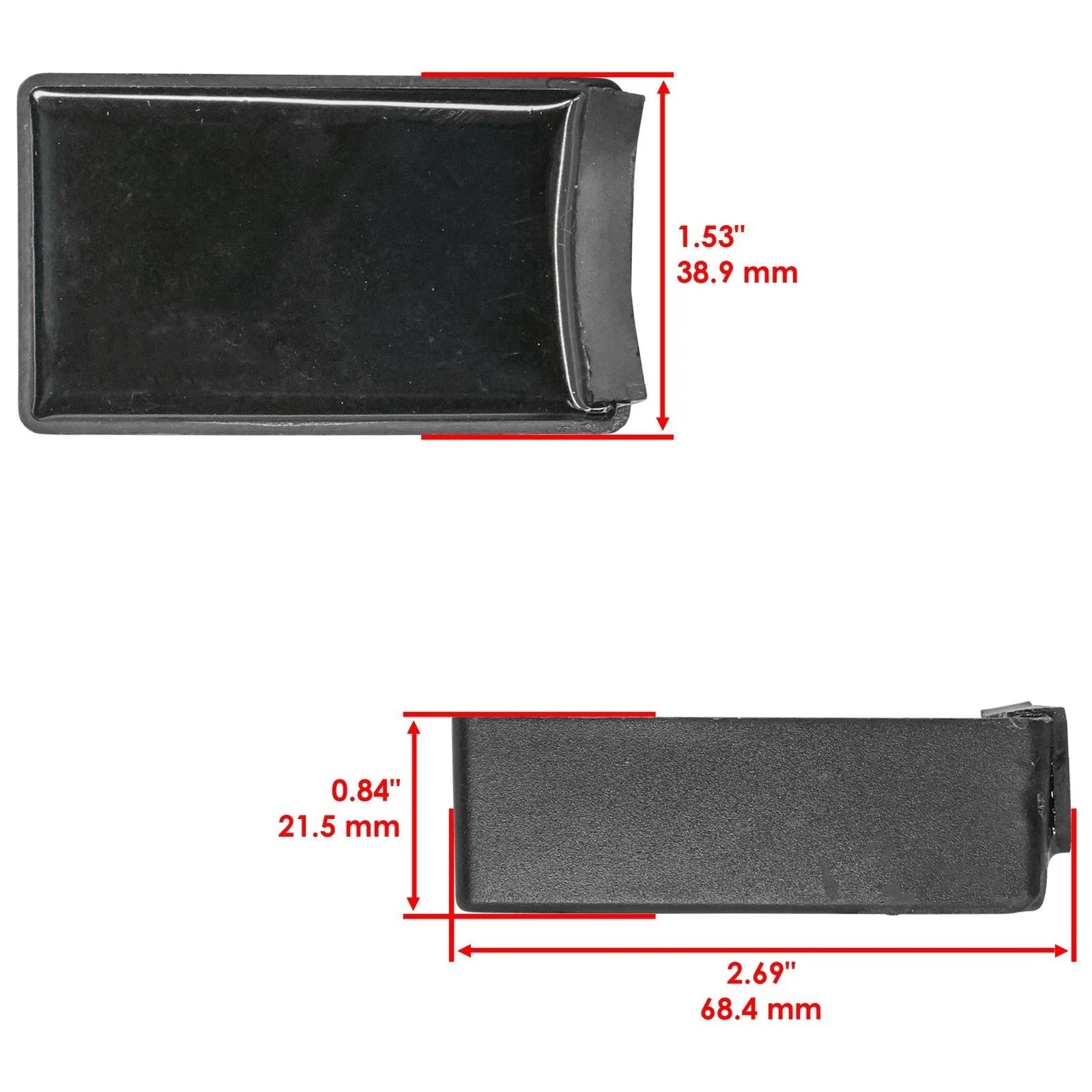 CDI Module for Polaris Sportsman 400 425cc 2001 2002