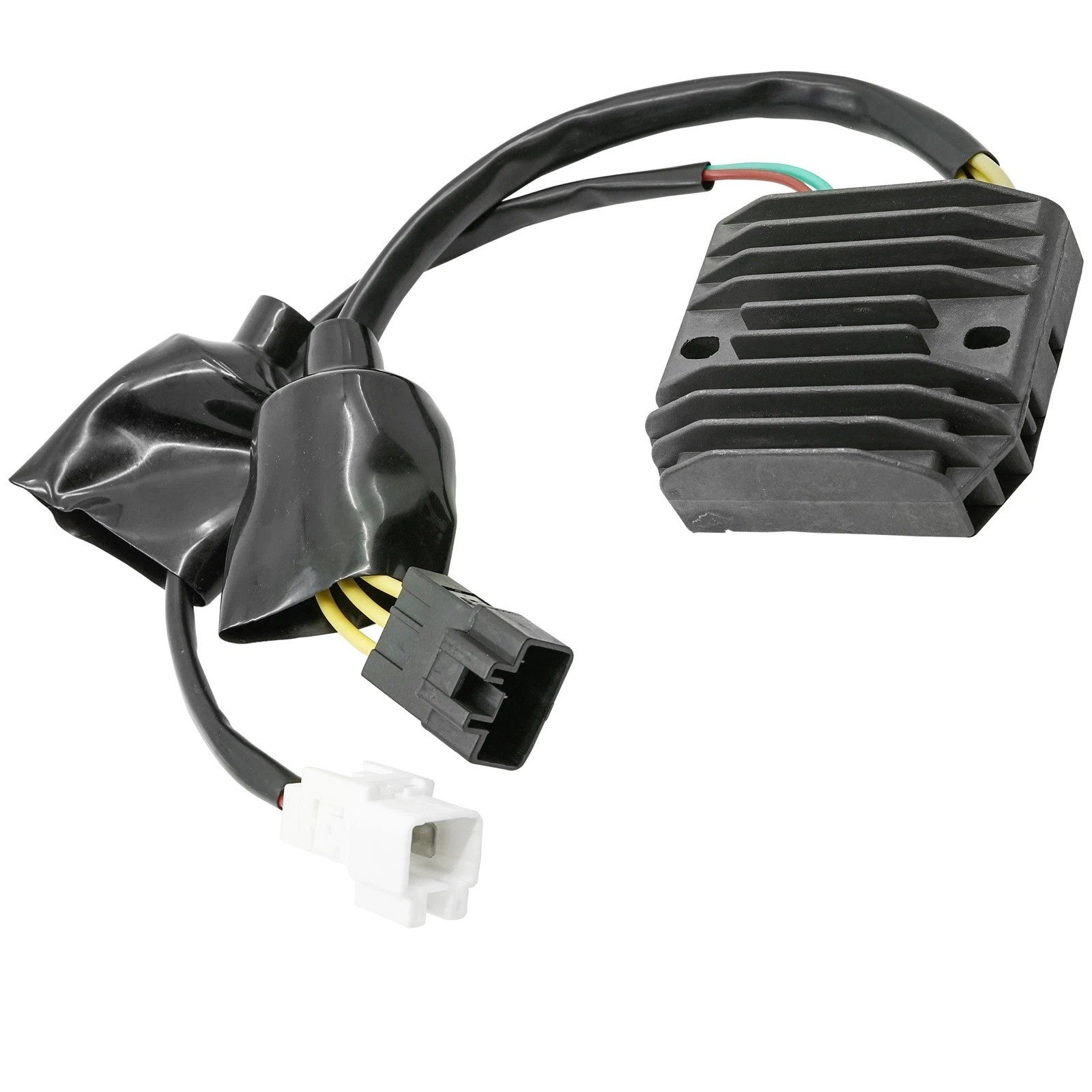 Regulator Rectifier for Honda CBR1000RR CBR1000 Rr 2006 2007