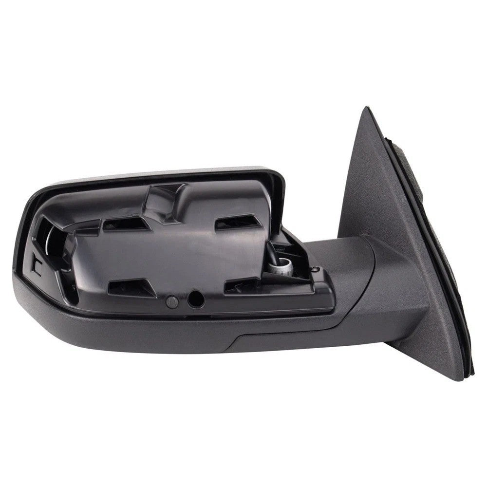 Right Mirror Fits 2013-2019 Ford Flex