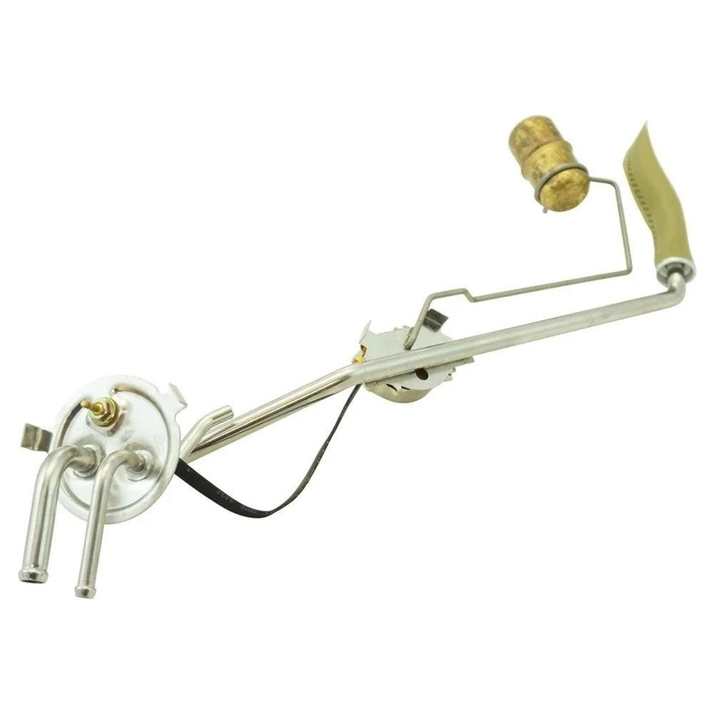 Gas Fuel Tank Sending Unit Stainless Steel 3/8" for Chevrolet GMC Trucks Pickup
