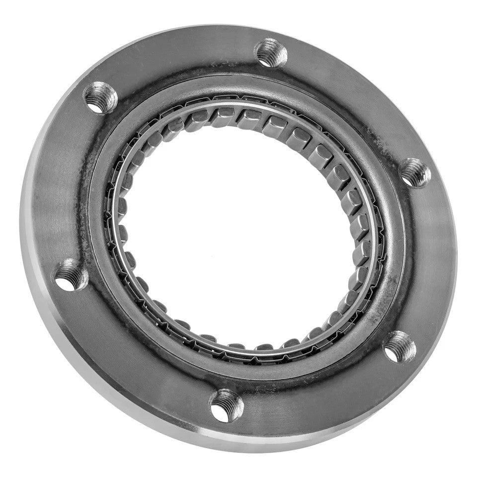 Starter Clutch One Way Bearing Sprag for Arctic Cat 3402-457 0802-035