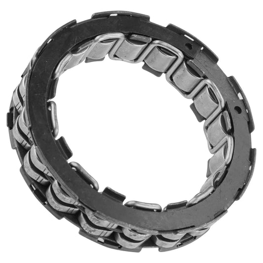 Starter Clutch One Way Bearing Sprag for Honda CRF450R CRF450Rx 2017-2026