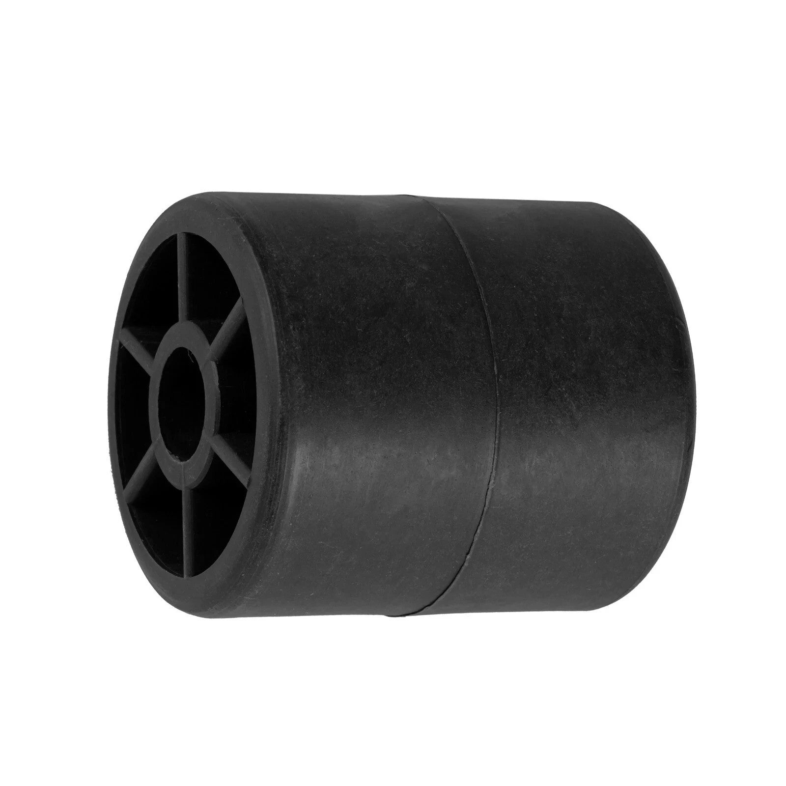 Deck Roller for John Deere 120 140 300 312 314 316 318 322 330 445 455 48 54 60"