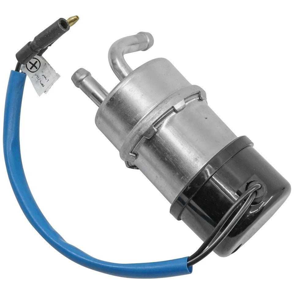 Fuel Pump for Honda TRX350 Fourtrax 350 4x4 1986 1987