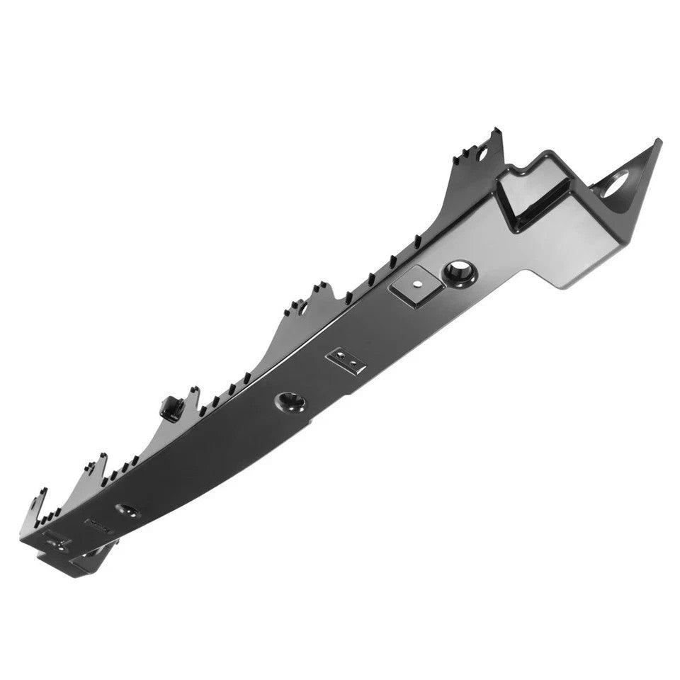 Grille Bracket Mount For Ford Escape SE S 2013-2019 2014 2015 2016 #CJ5Z8A284C