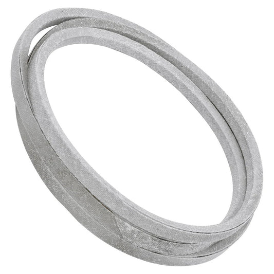 754-04165 954-04165 75-805 Drive Belt For MTD For Cub Cadet For Troy-Bilt