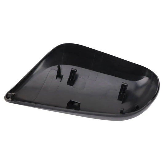 Right Passenger Side View Mirror Fits 2007-2011 Toyota Yaris