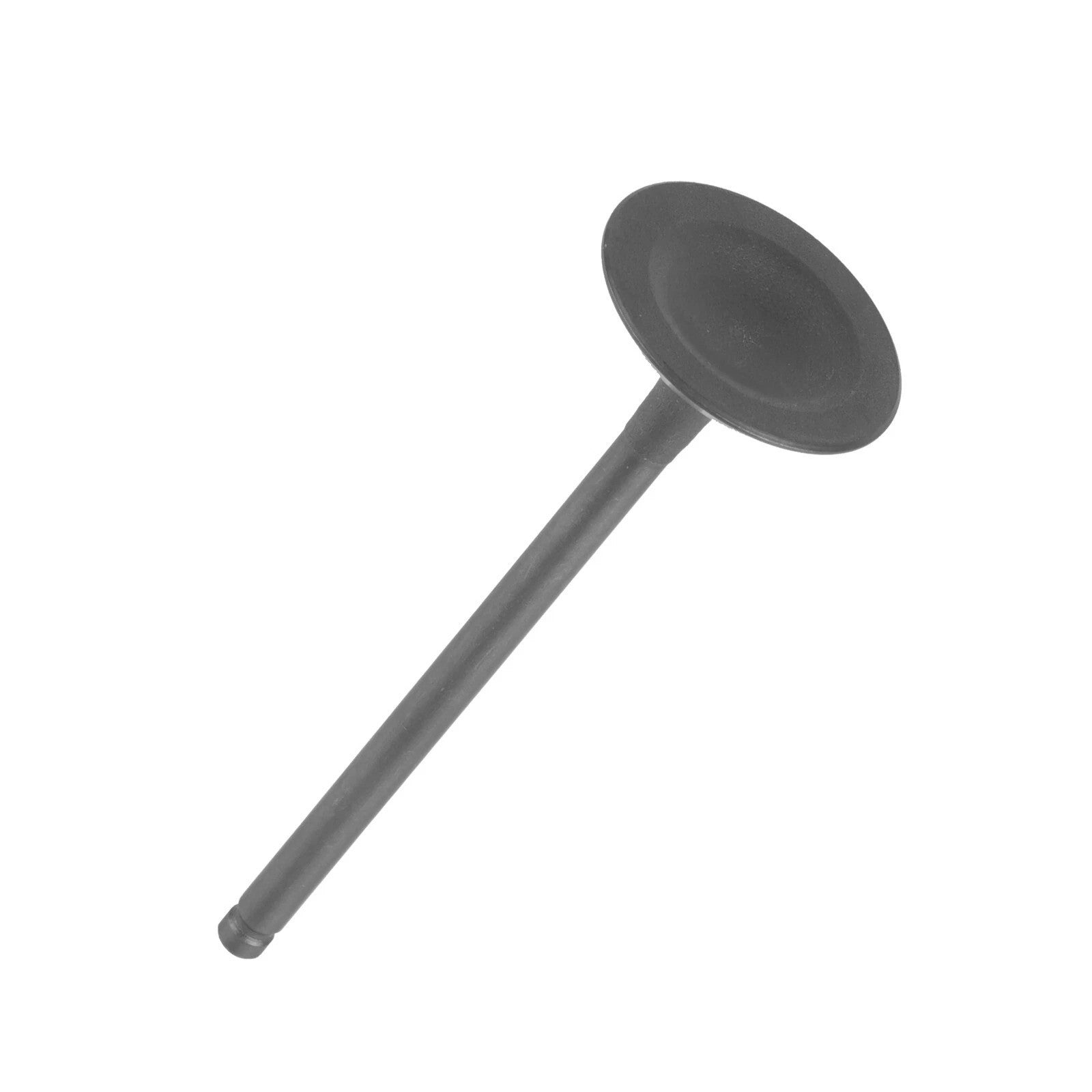 Intake Valve fits Honda TRX500FGA TRX500FPA Foreman Rubicon 500 4x4 2004 - 2014