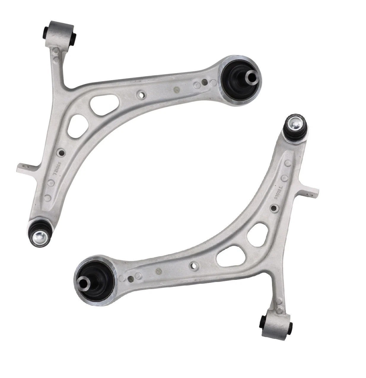 Front Left Lower Control Arm with Ball Joint Driver Side Lower Fits Subaru