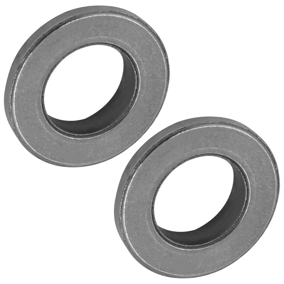 741-0656 941-0656 Front Wheel Hex Flanges Steering Bushing For MTD For Cub Cadet