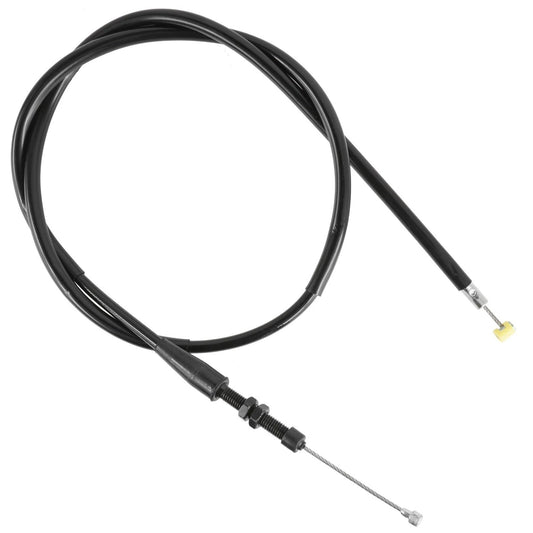 Clutch Cable for Yamaha YZF-R6S YZFR6S 2004-2009 5SL-26335-10-00 5SL-26335-20-00