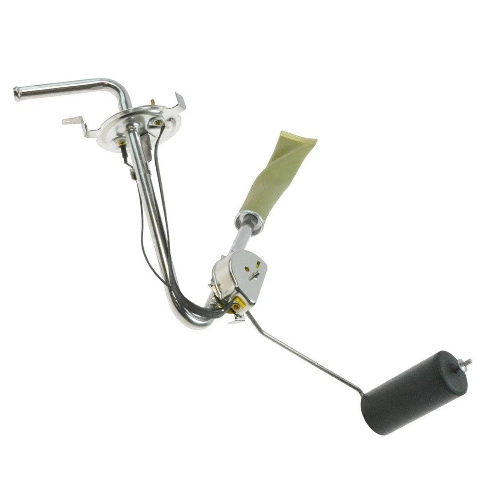 Gas Tank Fuel Sending Unit with 3/8" Line for 63-67 Chevy Corvette