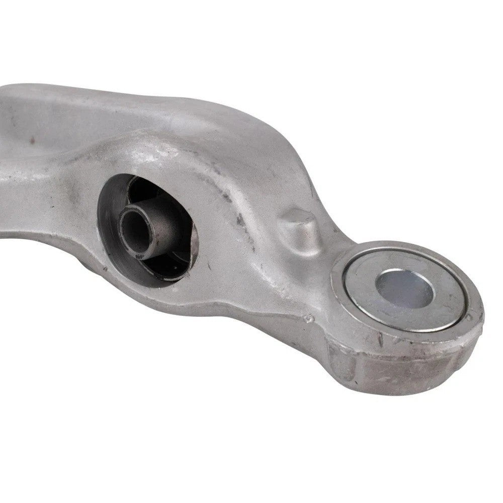 Front Lower Control Arm Assembly LH Driver Side for AWD GS300 GS350 IS250 IS350