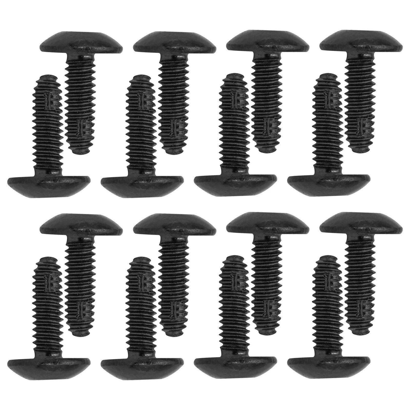7518280 Body Torx Screw Bolt For Polaris Ranger 400 10-14, 800 09-14, 900 11-14