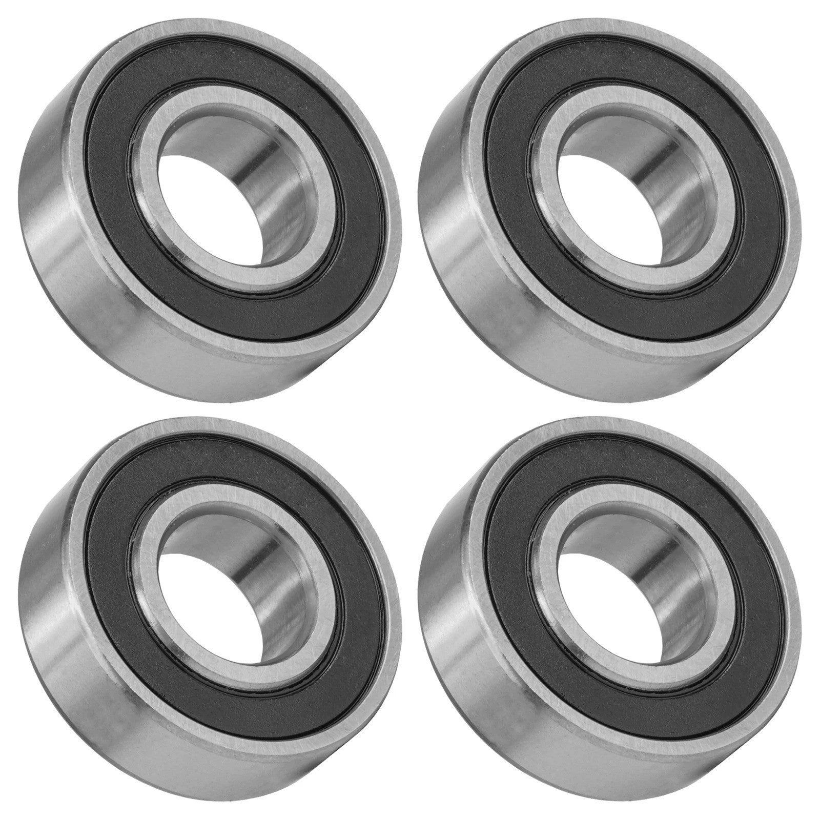 42" Deck Spindle Bearings Rebuild kit for Cub Cadet LTX1040 LTX1042 ZTT42 i1042